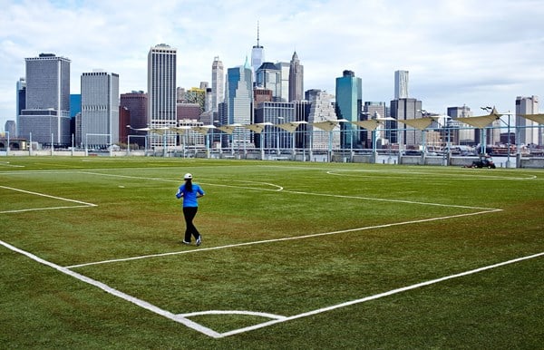 brooklyn-bridge-park-ny-usa