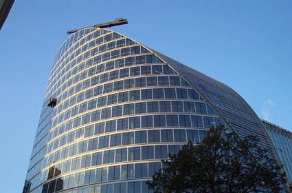 Moor House Moor House