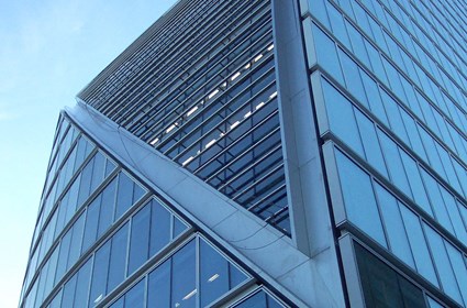 Moor House