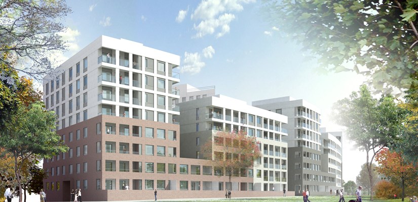 Länsisatamankatu_37 Länsisatamankatu_37