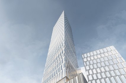 Citygate Citygate