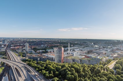 Sthlm 01