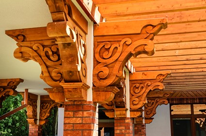 Szkoła w Garbatce-Letnisku (2) Szkoła w Garbatce-Letnisku (2)