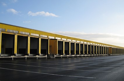 DHL DHL