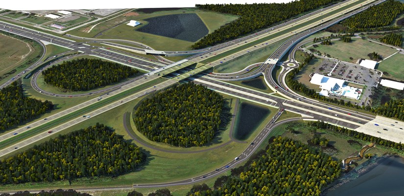 i-75 i-75
