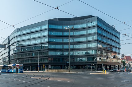Dominikański Dominikański