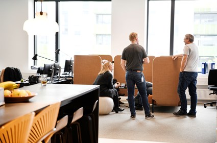 sweco-longeområder-og-teamwork-københavn-denmark sweco-longeområder-og-teamwork-københavn-denmark