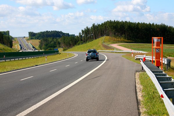 a1-highway-poland