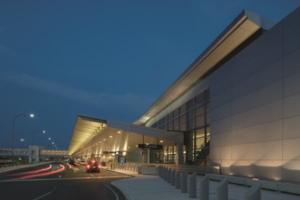 logan-airport-boston-usa